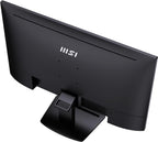 MSI Pro MP273A 27