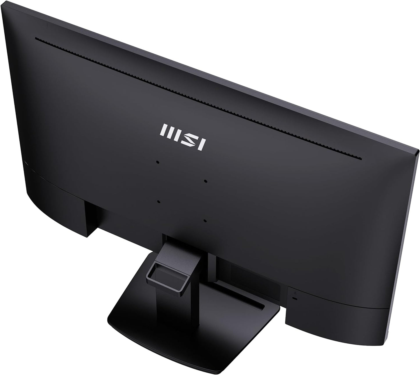 MSI Pro MP273A 27" FHD 100Hz Monitor TUV Certified