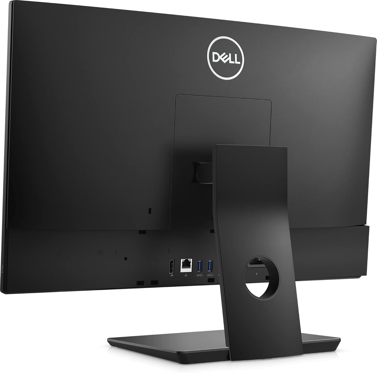 Dell 5250 OptiPlex All-in-One i5 16GB 512GB SSD Renewed