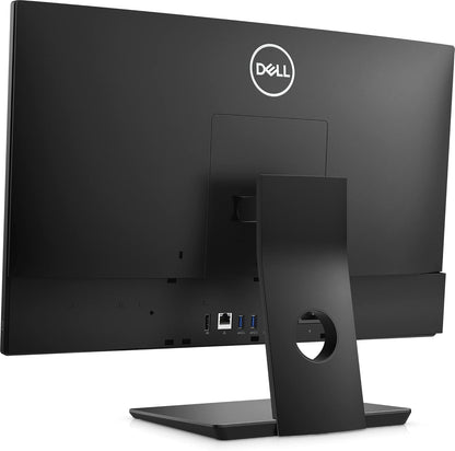 Dell 5250 OptiPlex All-in-One i5 16GB 512GB SSD Renewed
