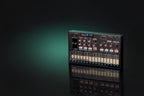 Korg VOLCAFM2 FM Synthesizer 6-Voice Portable Synth