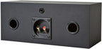 Monoprice Premium Center Channel Speaker - Home Theater Audio