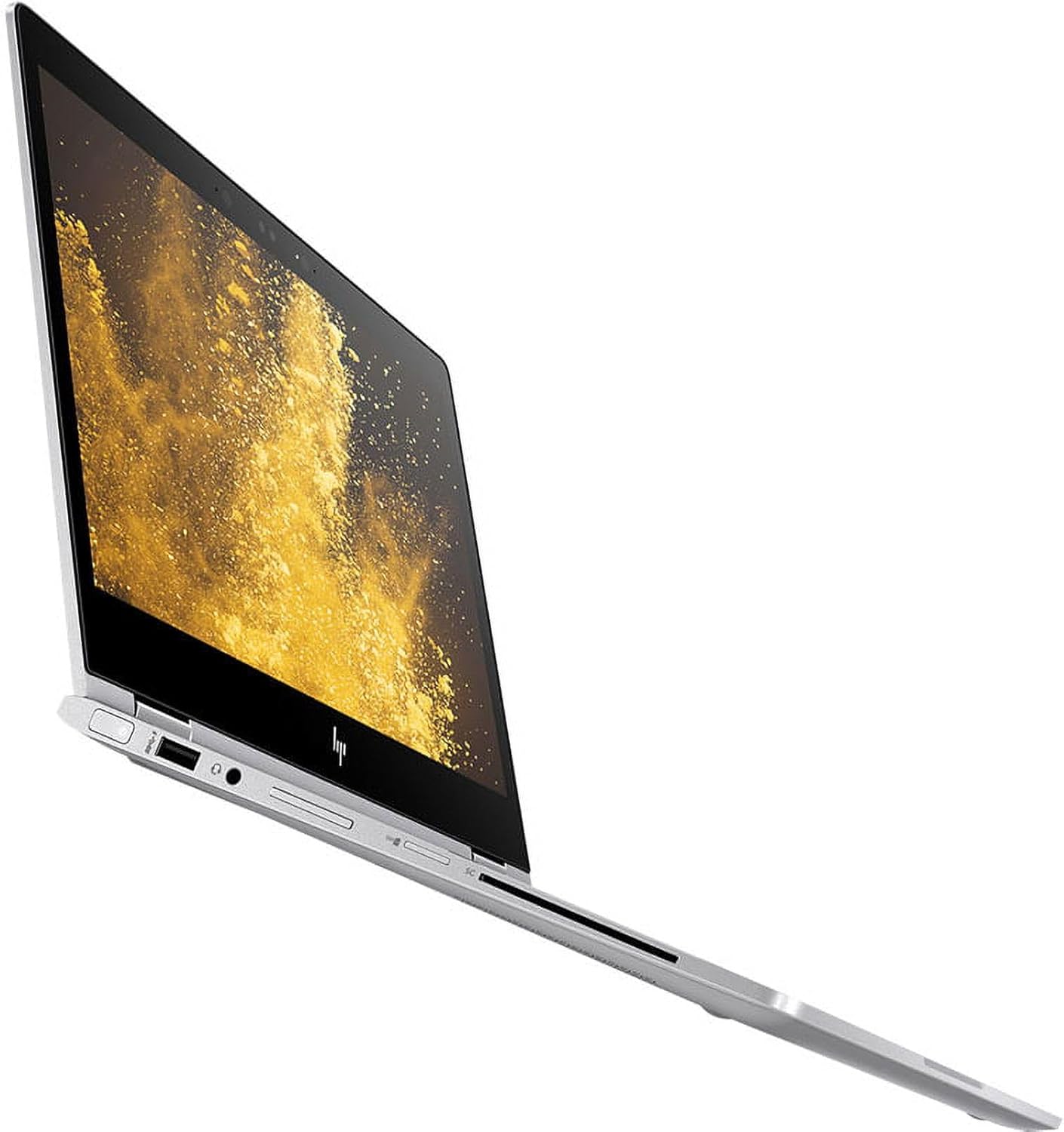 HP X360 1030G2 EliteBook 2-in-1 Touch Laptop