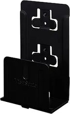 ViewSonic LCD-CMK-001 Universal Monitor Mounting Kit