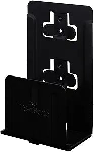 ViewSonic LCD-CMK-001 Universal Monitor Mounting Kit — main product image