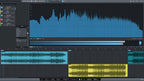 PreSonus S1 PROF3.0 MEDINSIDE - Studio One 3 Professional DAW