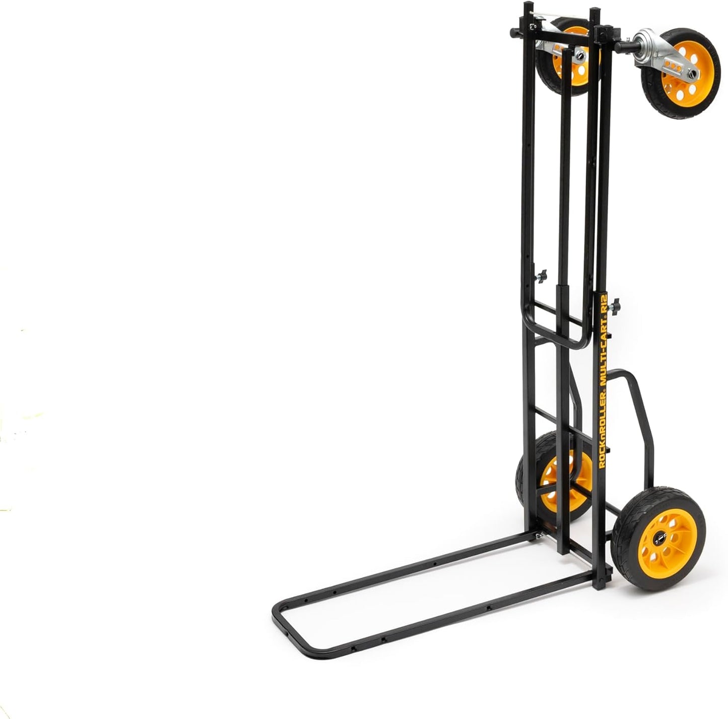 Rock-N-Roller RRO R12RT All-Terrain Multi-Cart