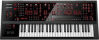Roland JD-XA 49-Key Analog/Digital Crossover Synthesizer