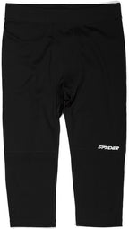 Spyder 38A415316 Men's Charger Baselayer Ski Bottoms