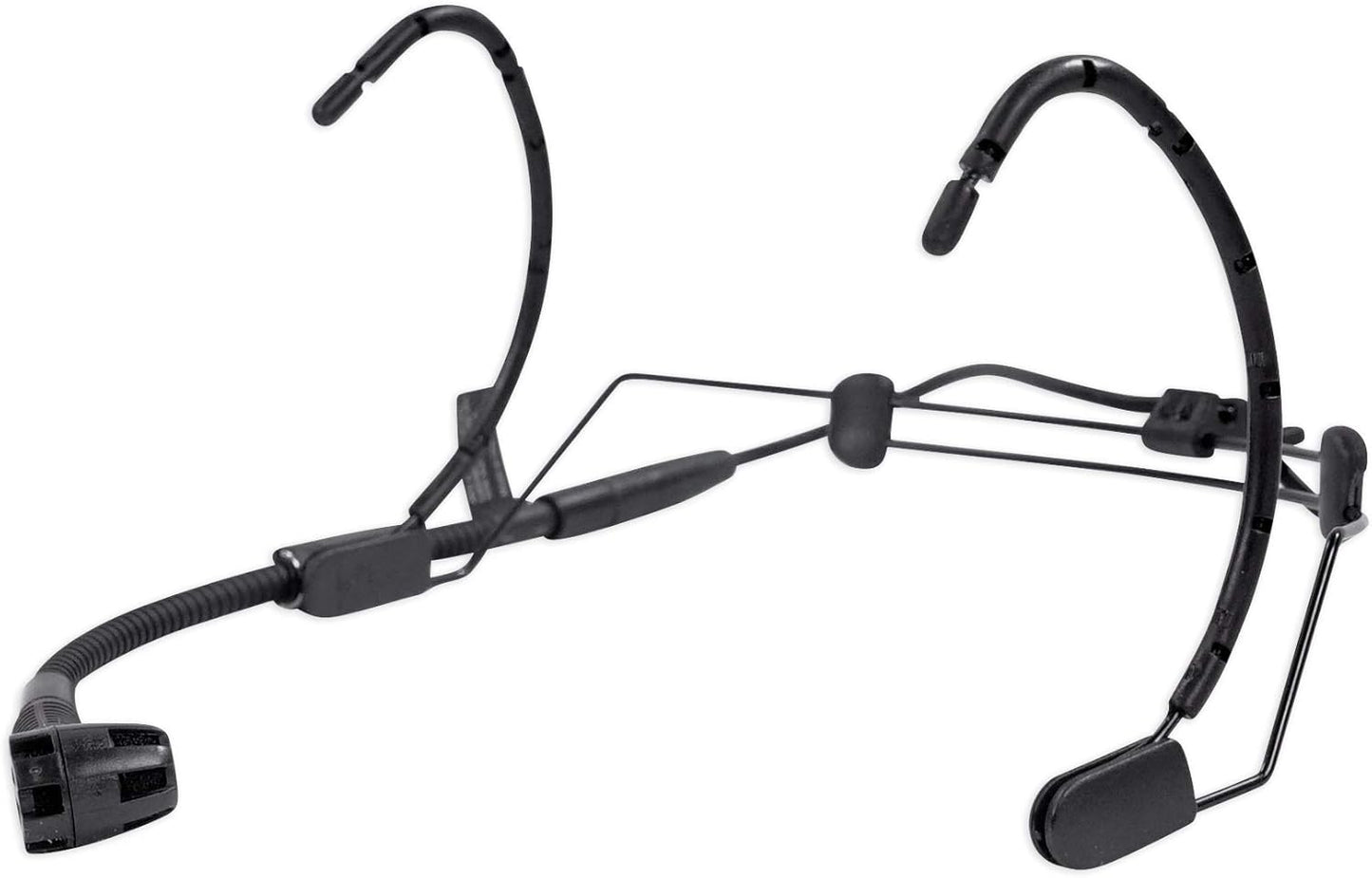 AKG DMS100 BP+C520 L Headset Wireless Microphone System