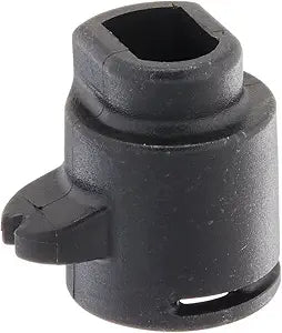 Hitachi 888136 Power Tool Change Knob Part