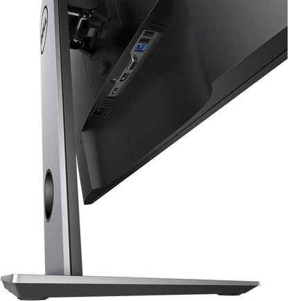 Dell P2418HZM 24" Video Conferencing Monitor