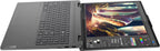Lenovo 83DL0002 Yoga 7 2-in-1 Laptop 2024 16