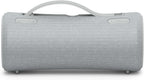 Sony SRSXG300/HZ X-Series Wireless Bluetooth Party Speaker - Light Gray