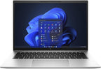 HP 6C178UT#ABA EliteBook 840 G9 14