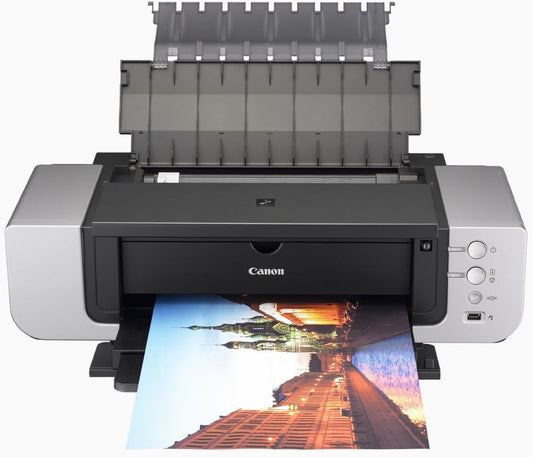 Canon 9995A001 PRO 9000 Photo Printer - Professional Quality