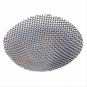 RCA ANT1750R Flat Omnidirectional Amplified Antenna — main product image