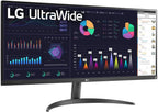 LG 34WQ500-B 34