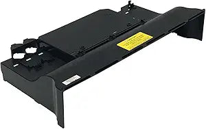 HP 496061-001 DL380 G6 DL385 G6 Air Baffle — main product image