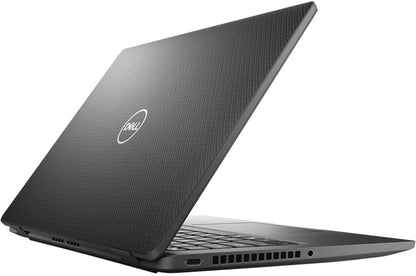 Dell Latitude 7430 14" i7-1255U 16GB 1TB SSD Laptop