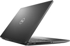 Dell Latitude 7430 14