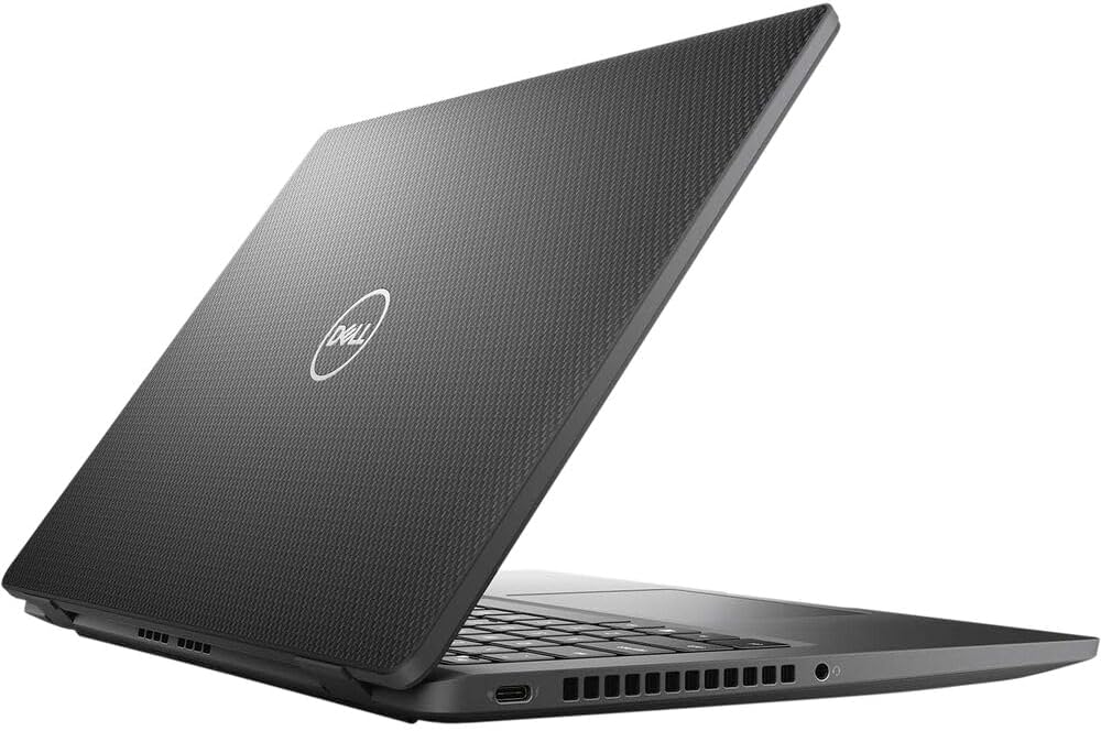 Dell Latitude 7430 14" FHD Business Laptop