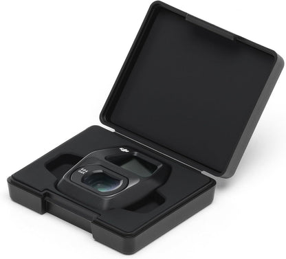 DJI 6941565991553 Air 3S Wide-Angle Camera Lens
