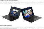 Lenovo ThinkPad X1 Carbon Ultra 7 Business Ultrabook