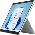 Microsoft EED-00016 Surface Pro 8 i7 16GB 1TB