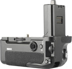 Meike D178621 MK-A7R IV PRO Battery Grip for Sony A7IV A7R IV A9II