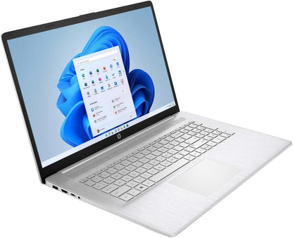 HP EliteBook 840 G10 14" FHD+ i5-1335U Laptop