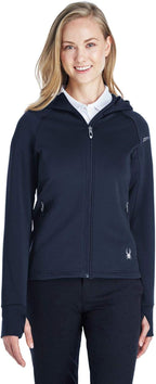 Spyder 187331 Womens