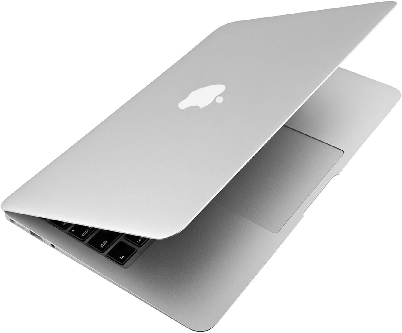 Apple MD711LL/B MacBook Air 11.6" Renewed