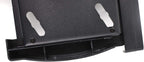 Monoprice 110473 Tilt TV Wall Mount 32-55