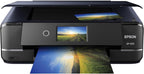 Epson C11CH45201 Expression Photo XP-970: Wireless All-in-One