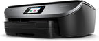 HP ENVY Photo 7155 Wireless All-in-One Printer