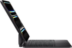 Apple MWR23LL/A iPad Pro Magic Keyboard - Black