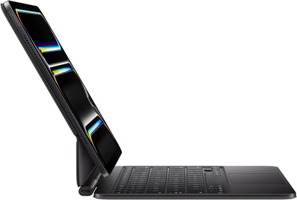 Apple MWR23LL/A iPad Pro Magic Keyboard - Black