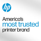 HP 9D2X4F#BGJ LaserJet Pro MFP 3101sdw Wireless Printer