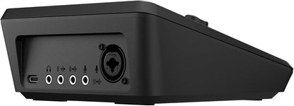 HyperX 73C12AA Audio Mixer - USB Interface