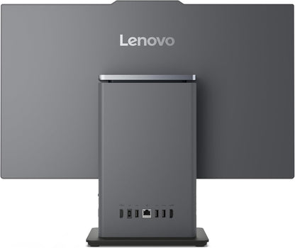 Lenovo ThinkCentre 23.8" FHD IPS All-in-One Business Computer