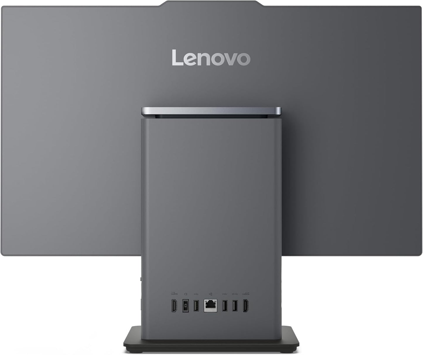Lenovo ThinkCentre All-in-One PC i5 32GB 1TB SSD
