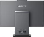 Lenovo ThinkCentre i5 Business AIO Desktop PC 1TB SSD, 16GB RAM, Win11 Pro