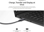 LG Gram 17 Ultra-Light i7-1195G7 Laptop