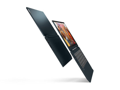Lenovo IdeaPad Flex 5-2023 Ryzen 5 16GB 256GB 2-in-1 Laptop