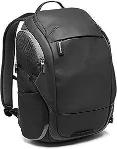 Manfrotto MB MA2-BP-T Advanced² Camera Laptop Backpack — main product image