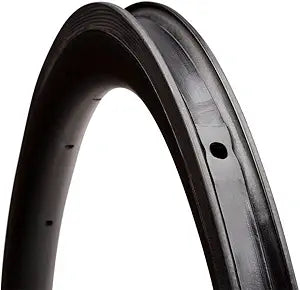 Monoprice 115453 Rubber Rim Strip 27" x 1 1/8"