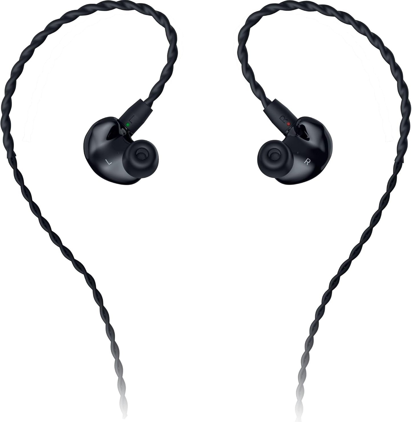 Razer RZ12-04450100 Moray In-Ear Streaming Monitor