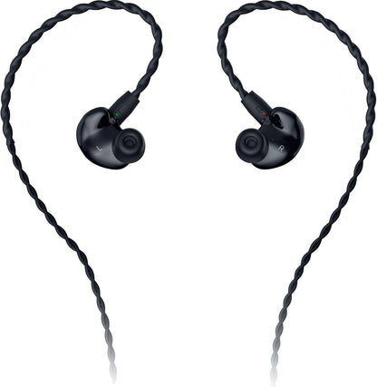 Razer RZ12-04450100 Moray In-Ear Streaming Monitor
