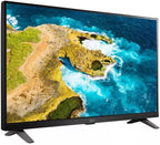 LG 27LQ625S-PU 27